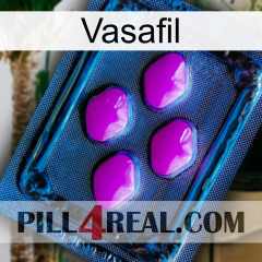 Vasafil 04